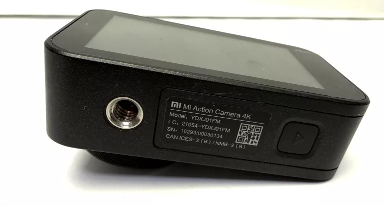 kamera-xiaomi-mi-action-4k-mydxj01fm-stan-11323-2