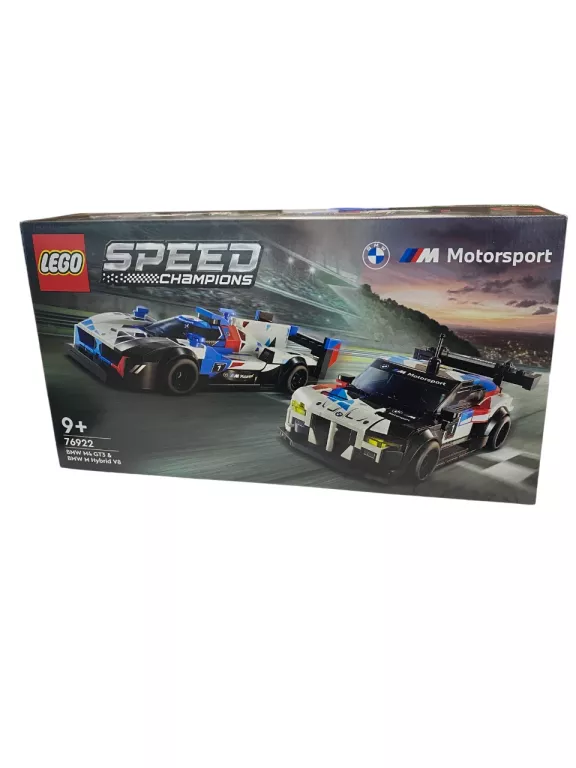 lego-speed-champions-76922-samochody-wyscigowe-bmw-m4-gt3-bmw-m-hybrid-v-andrzeja-10-katowice