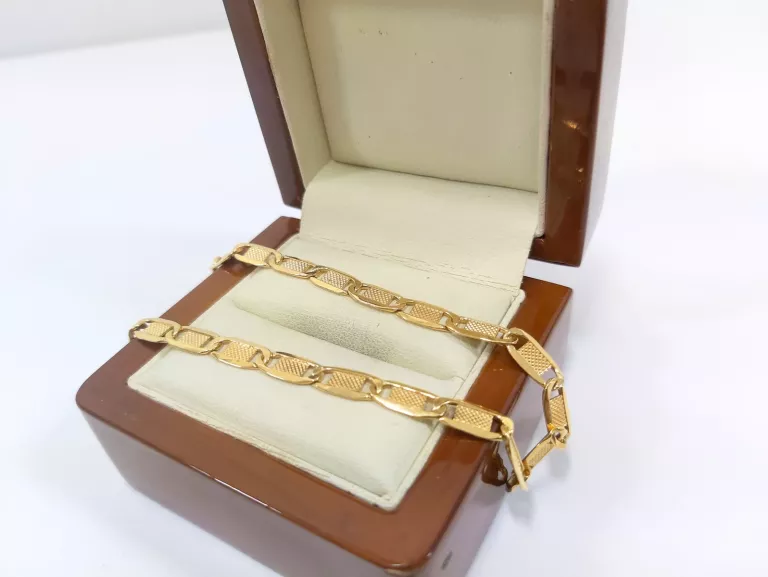 blyszczaca-zlota-bransoletka-proby-585-dl-19cm-zloto-14k-kamienie-221-64