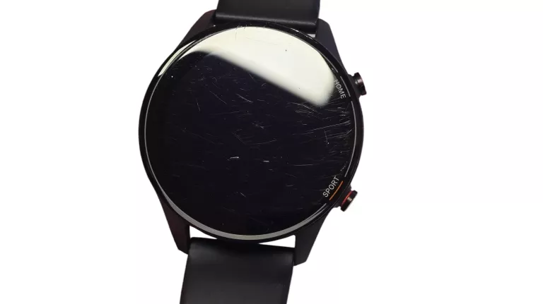smartwatch-xiaomi-mi-watch-czarny-xmwtcl02-ladowarka-rodzaj-231461-360429