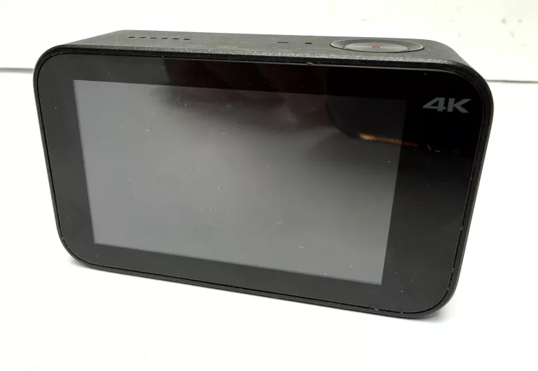 kamera-xiaomi-mi-action-4k-mydxj01fm-ean-gtin-6970244526250