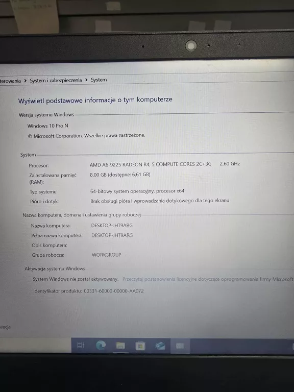 laptop-lenovo-s145-amd-radeon-a6-8128gb-liczba-rdzeni-procesora-4329-2