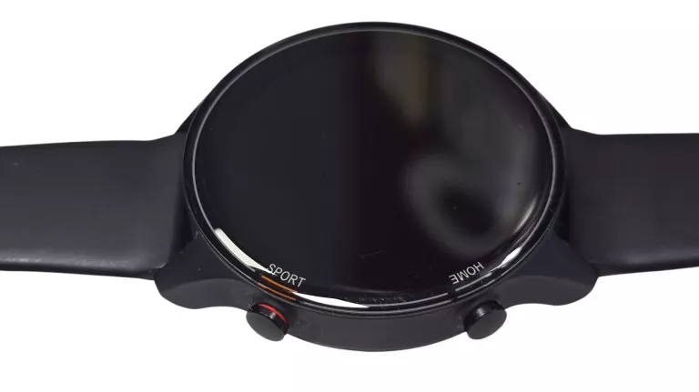 smartwatch-xiaomi-mi-watch-czarny-xmwtcl02-ladowarka-material-koperty-212886-258010