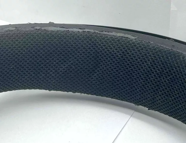 sluchawki-przewodowe-razer-nari-ean-gtin-8886419371816