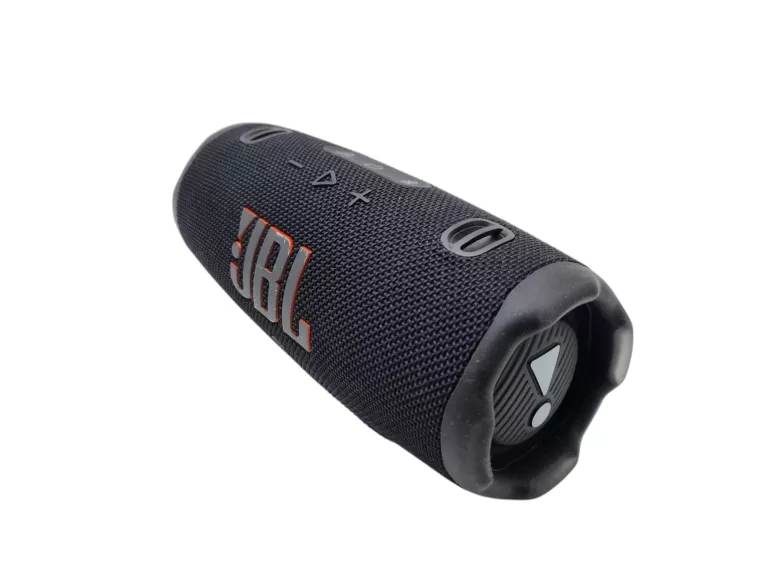 przenosny-glosnik-jbl-charge-6-gw-stan-11323-2