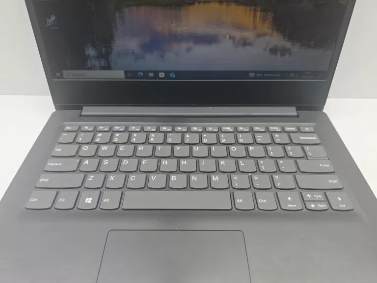 laptop-lenovo-s145-amd-radeon-a6-8128gb-stan-11323-2