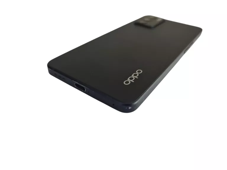 oppo-reno6-5g-8gb-128gb-ean-gtin-6944284691599