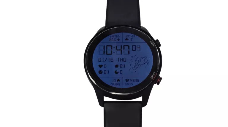 smartwatch-xiaomi-mi-watch-czarny-xmwtcl02-ladowarka-alpwst-wawy-rzeszow-tsc2-sj
