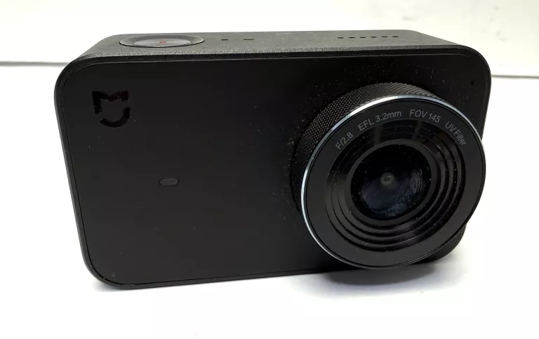 kamera-xiaomi-mi-action-4k-mydxj01fm-gdanska-81-bydgoszcz