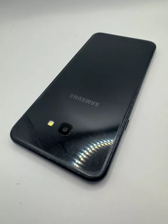 samsung-galaxy-j4-232gb-wbudowana-pamiec-202869-214197
