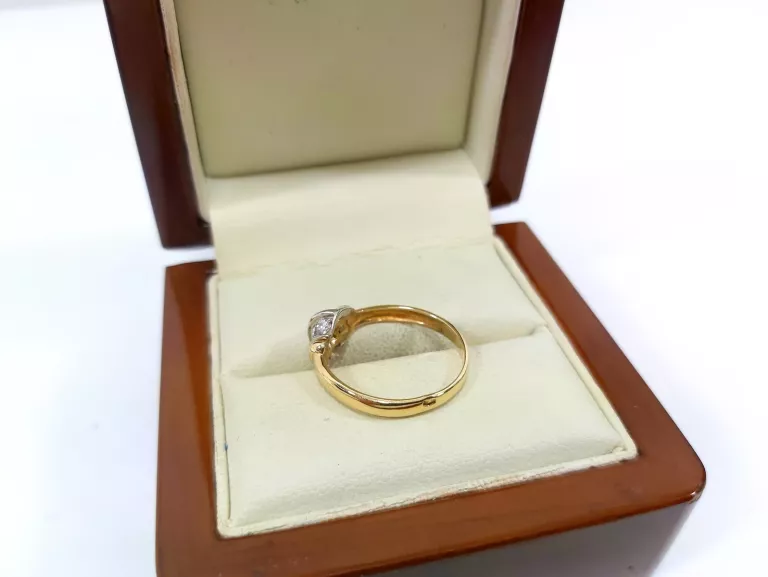 idealny-zloty-pierscionek-proby-585-rozmiar-13-zloto-14k-material-dominujacy-223721-131072