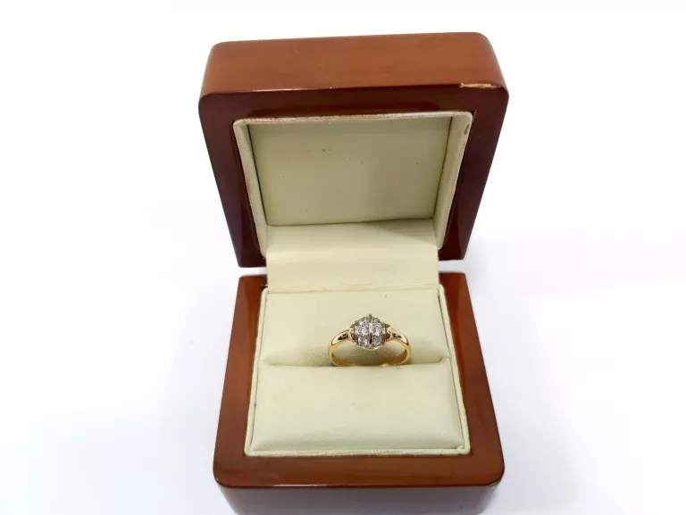 idealny-zloty-pierscionek-proby-585-rozmiar-13-zloto-14k-mickiewicza-1-nidzica