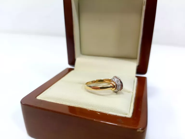 idealny-zloty-pierscionek-proby-585-rozmiar-13-zloto-14k-kamienie-221-128