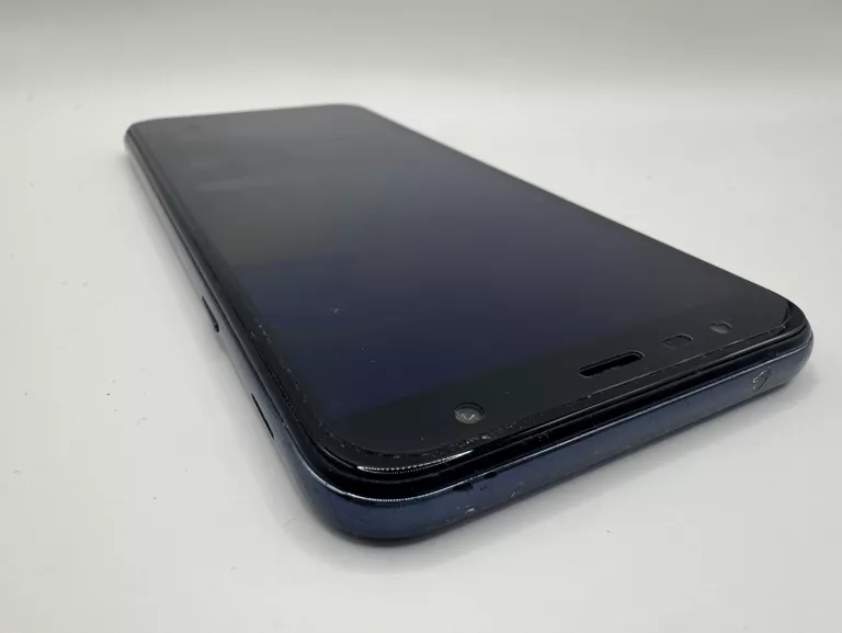 samsung-galaxy-j4-232gb-stan-11323-2