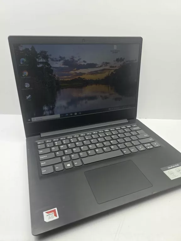 laptop-lenovo-s145-amd-radeon-a6-8128gb-ean-gtin-194778868075