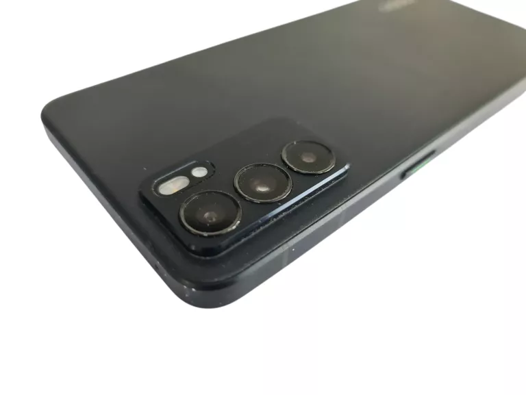 oppo-reno6-5g-8gb-128gb-stan-11323-2