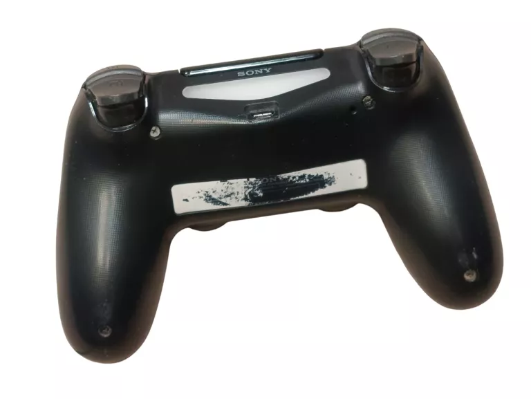 pad-do-konsoli-ps4-sony-czarny-stan-11323-2