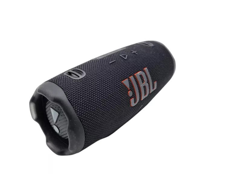 przenosny-glosnik-jbl-charge-6-gw-ean-gtin-1200130019555