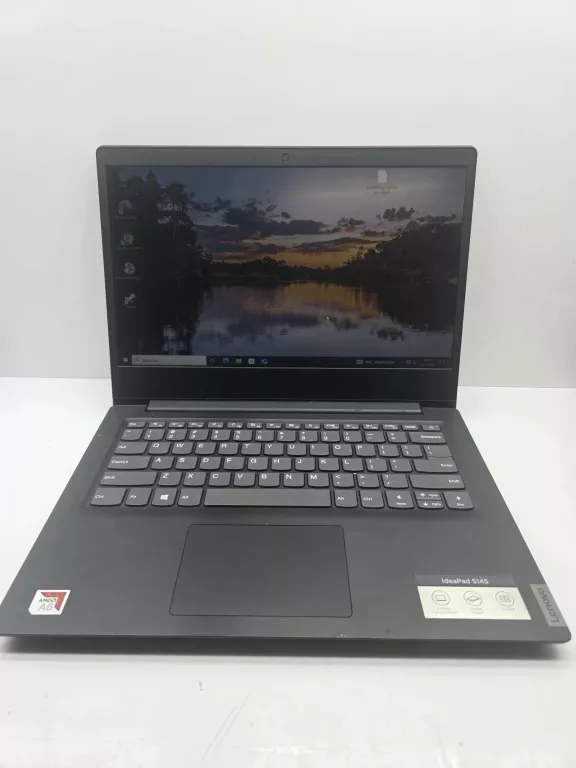 laptop-lenovo-s145-amd-radeon-a6-8128gb-dworcowa-16-plock
