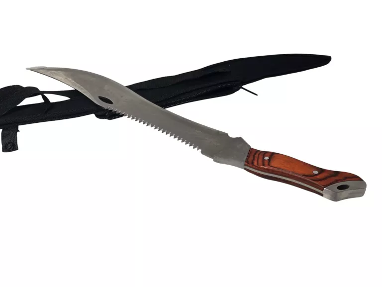 maczeta-crocodile-n-632-45cm-stan-11323-1