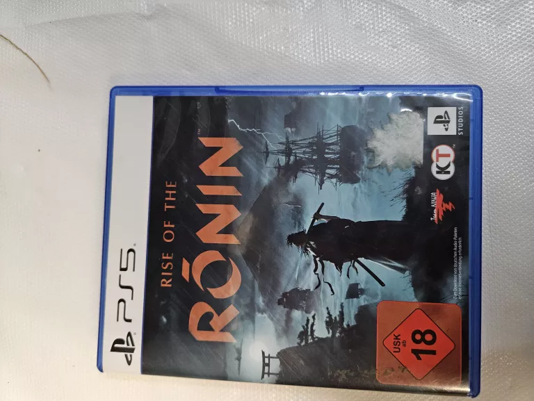 gra-ps5-rise-of-the-ronin-gorzowska-1-kostrzyn-nad-odra