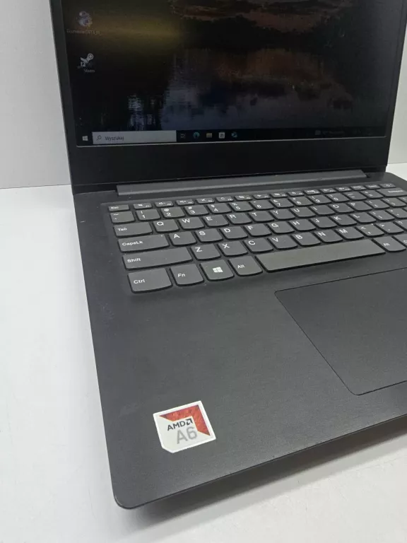 laptop-lenovo-s145-amd-radeon-a6-8128gb-przekatna-ekranu-1560
