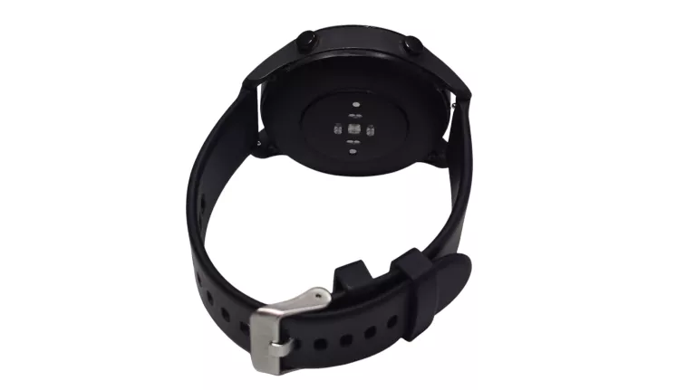 smartwatch-xiaomi-mi-watch-czarny-xmwtcl02-ladowarka-model-249460-1222764