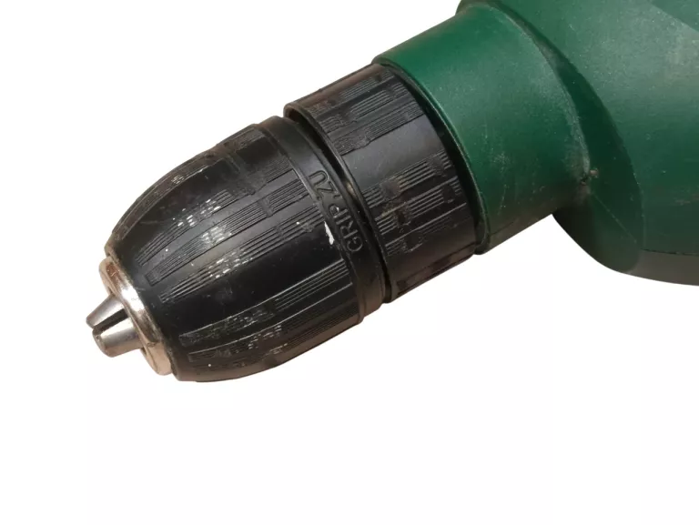 wiertarka-udarowa-bosch-psb-50-stan-11323-2