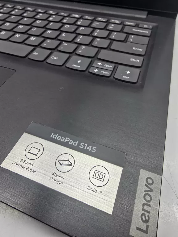 laptop-lenovo-s145-amd-radeon-a6-8128gb-kod-producenta-81n300jrpb
