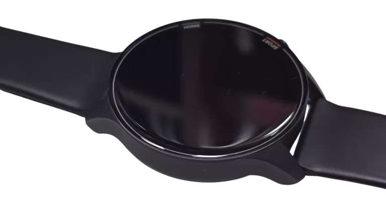 smartwatch-xiaomi-mi-watch-czarny-xmwtcl02-ladowarka-marka-248811-973724