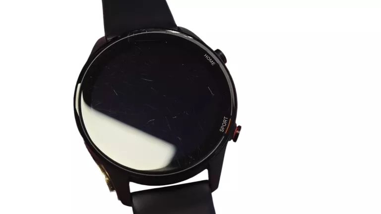 smartwatch-xiaomi-mi-watch-czarny-xmwtcl02-ladowarka-szerokosc-koperty-4590