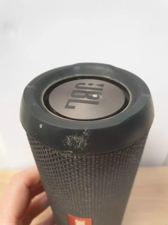 glosnik-bezprzewodowy-bt-jbl-flip-3-stan-11323-2