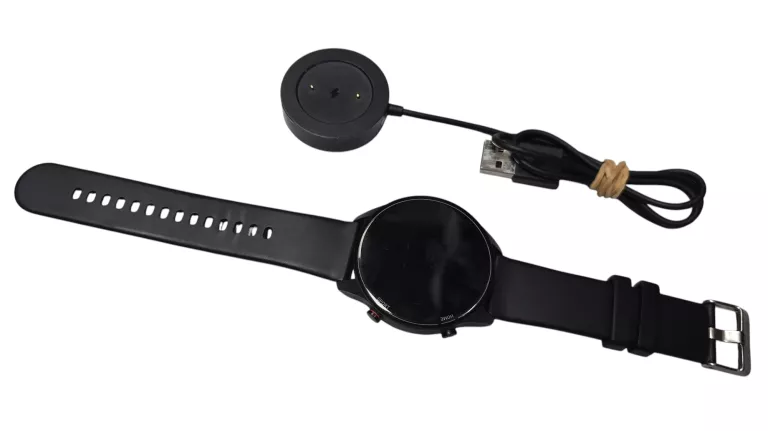 smartwatch-xiaomi-mi-watch-czarny-xmwtcl02-ladowarka-ean-gtin-6934177723056