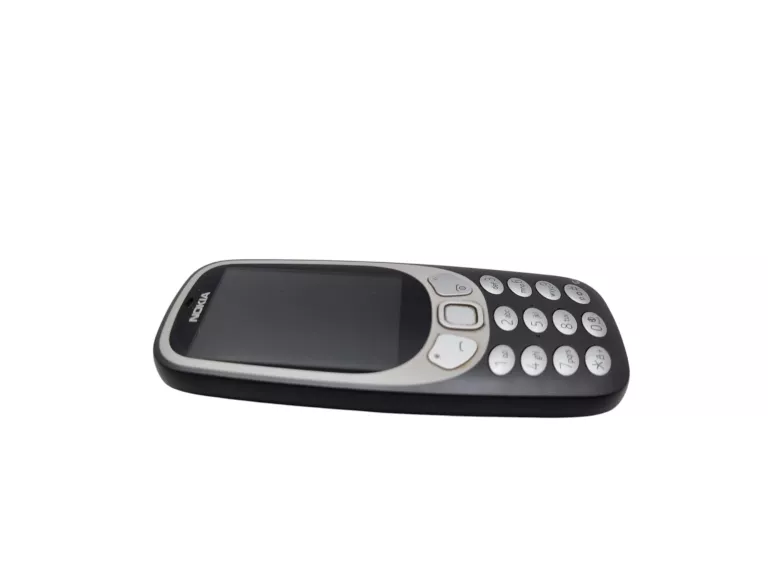 telefon-komorkowy-nokia-3310-2017-typ-202685-212933