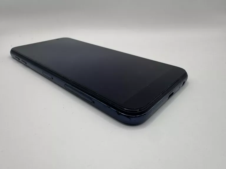 samsung-galaxy-j4-232gb-kod-producenta-sm-j415fzkgxeo