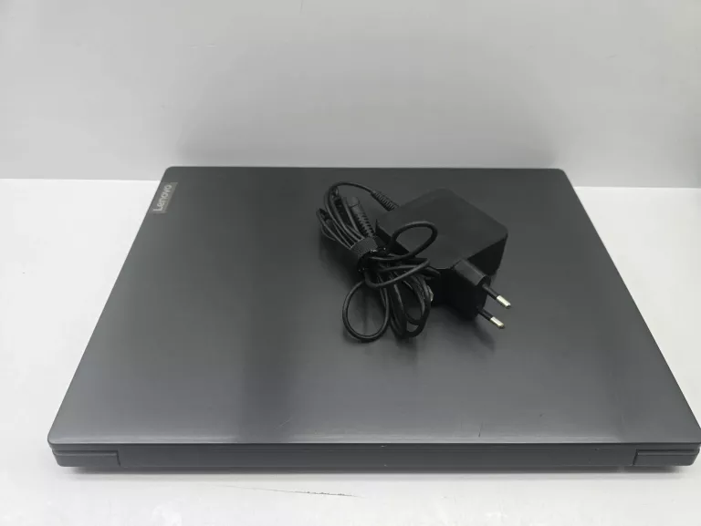 laptop-lenovo-s145-amd-radeon-a6-8128gb-rozdzielczosc-px-4474-211457