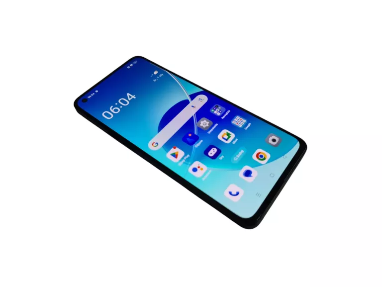 oppo-reno6-5g-8gb-128gb-dabka-136-elblag