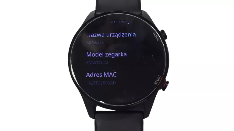 smartwatch-xiaomi-mi-watch-czarny-xmwtcl02-ladowarka-kolor-249512-1647413