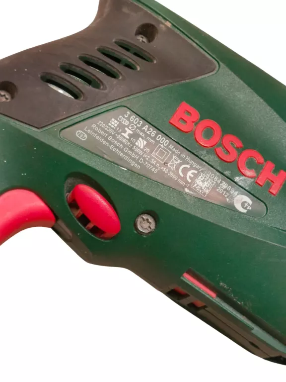 wiertarka-udarowa-bosch-psb-50-waga-wiertarki-150