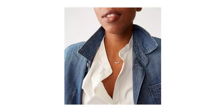 naszyjnik-fossil-galentine-jf02856998-trzy-serca-ean-gtin-4053858960381