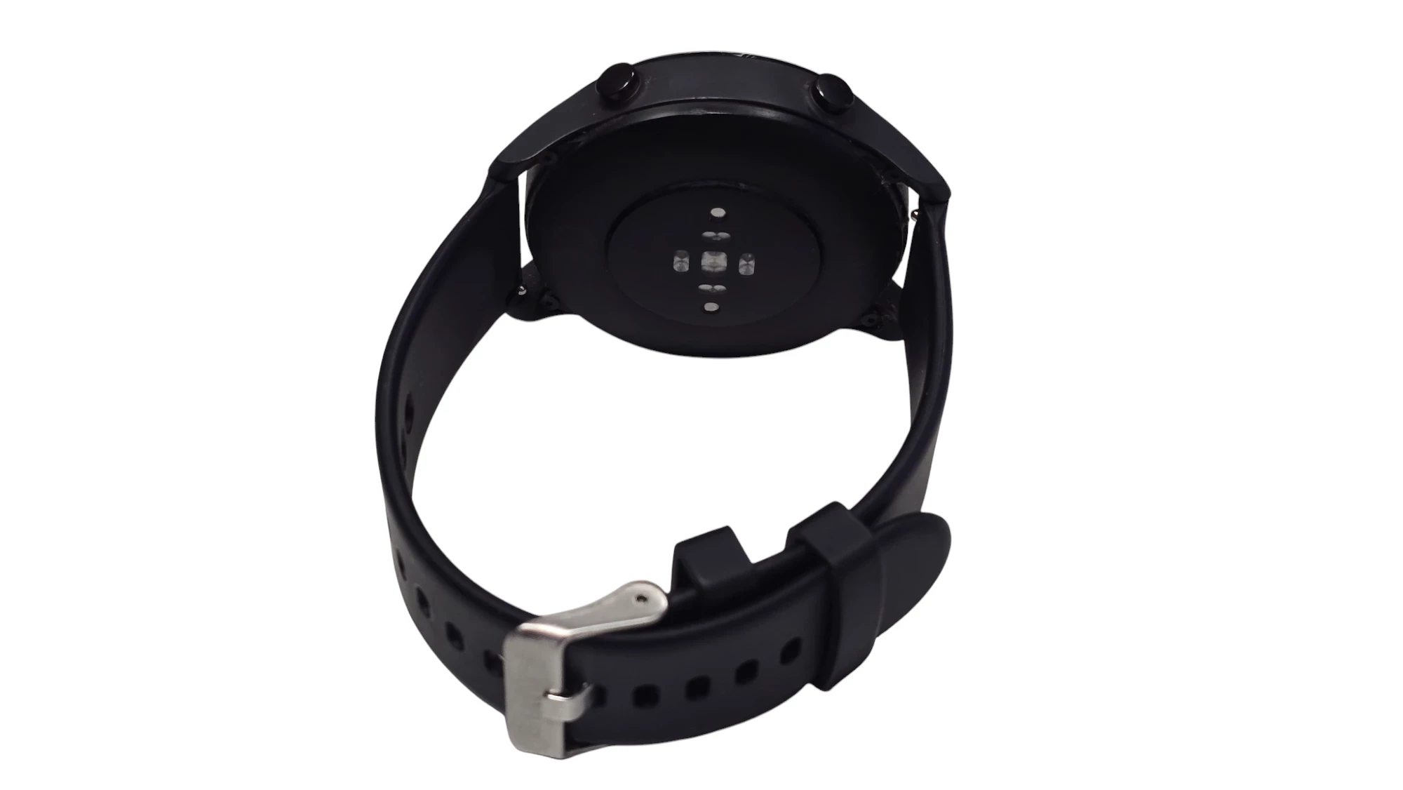 smartwatch-xiaomi-mi-watch-czarny-xmwtcl02-ladowarka-model-249460-1222764