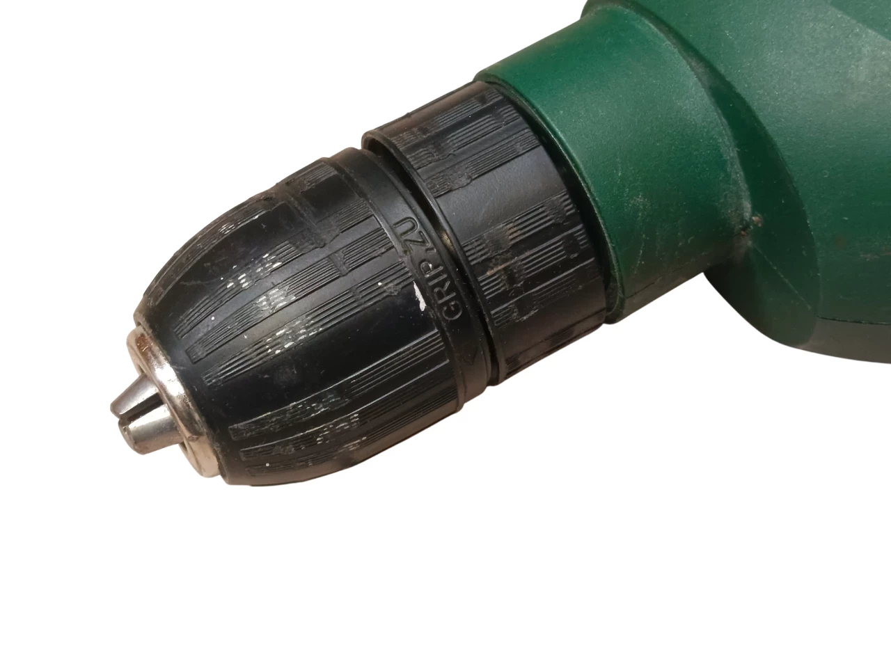 wiertarka-udarowa-bosch-psb-50-stan-11323-2