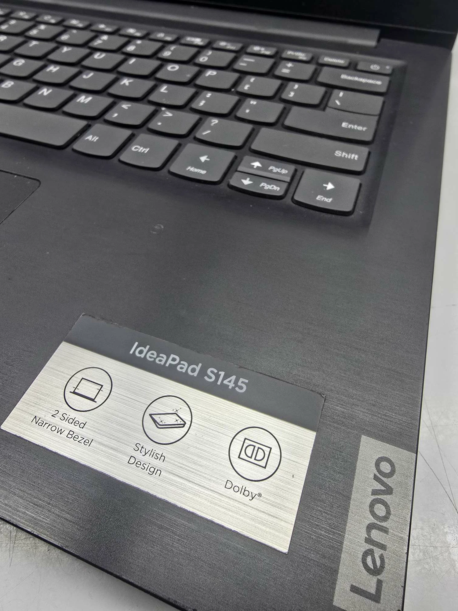 laptop-lenovo-s145-amd-radeon-a6-8128gb-kod-producenta-81n300jrpb