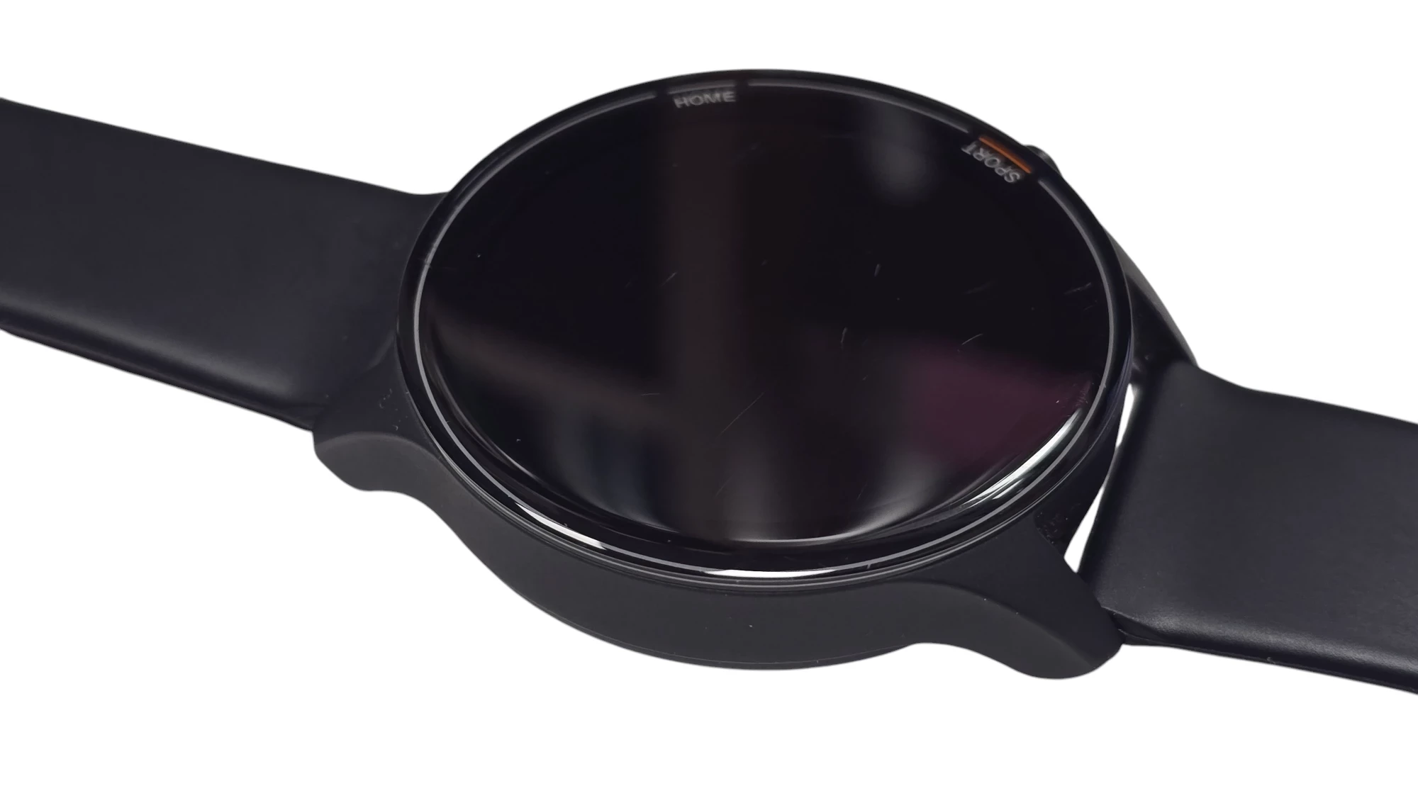 smartwatch-xiaomi-mi-watch-czarny-xmwtcl02-ladowarka-marka-248811-973724