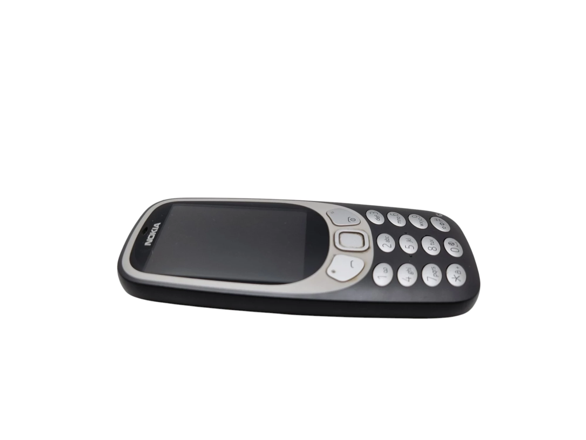 telefon-komorkowy-nokia-3310-2017-typ-202685-212933