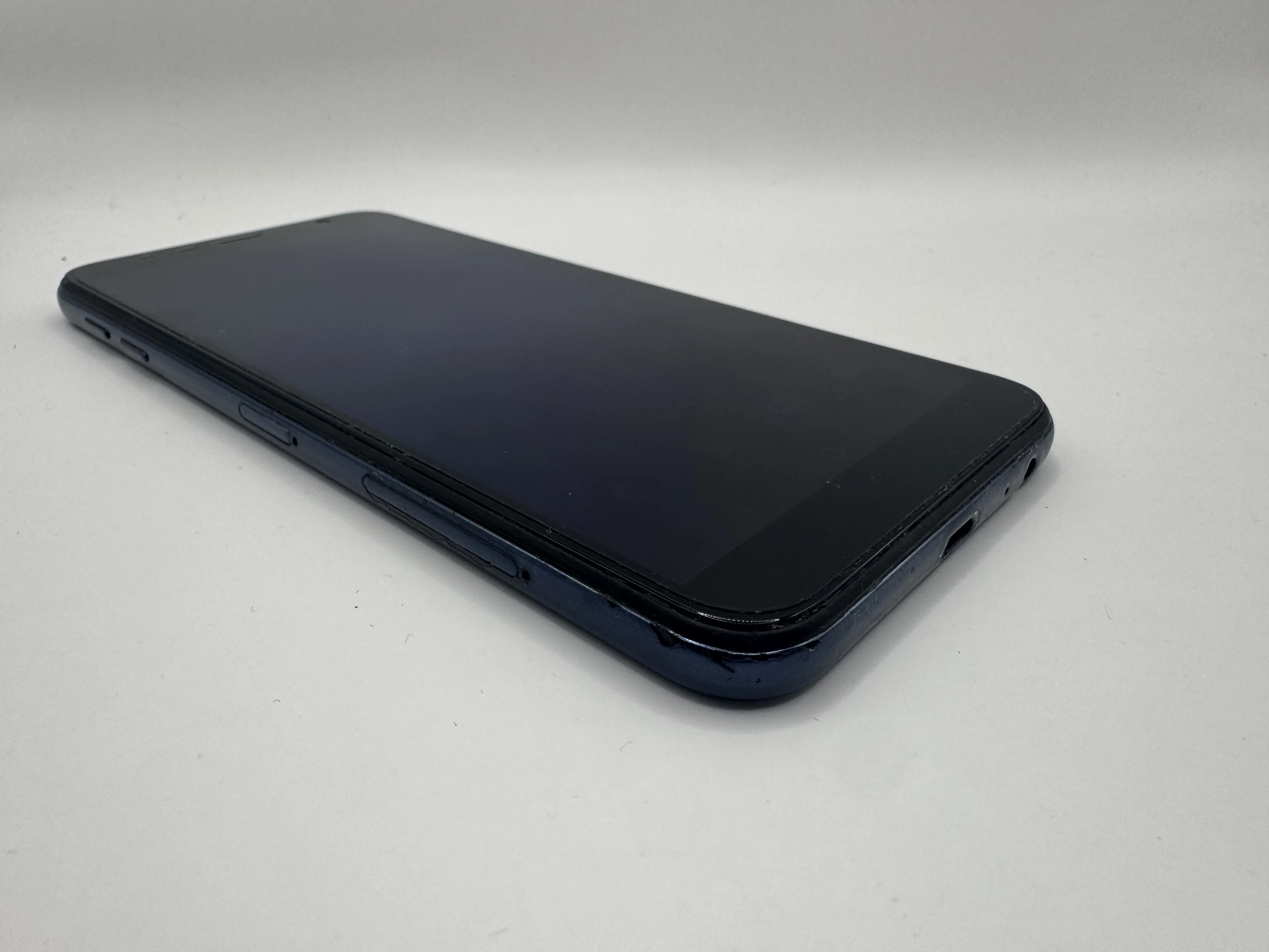 samsung-galaxy-j4-232gb-kod-producenta-sm-j415fzkgxeo