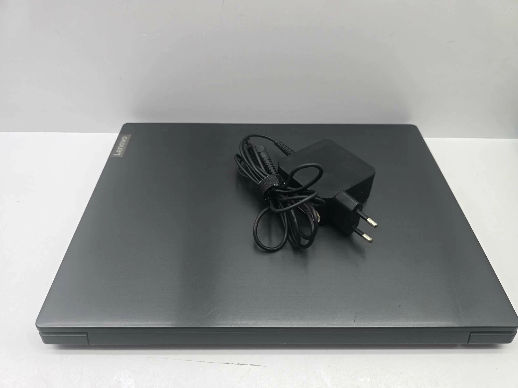 laptop-lenovo-s145-amd-radeon-a6-8128gb-rozdzielczosc-px-4474-211457