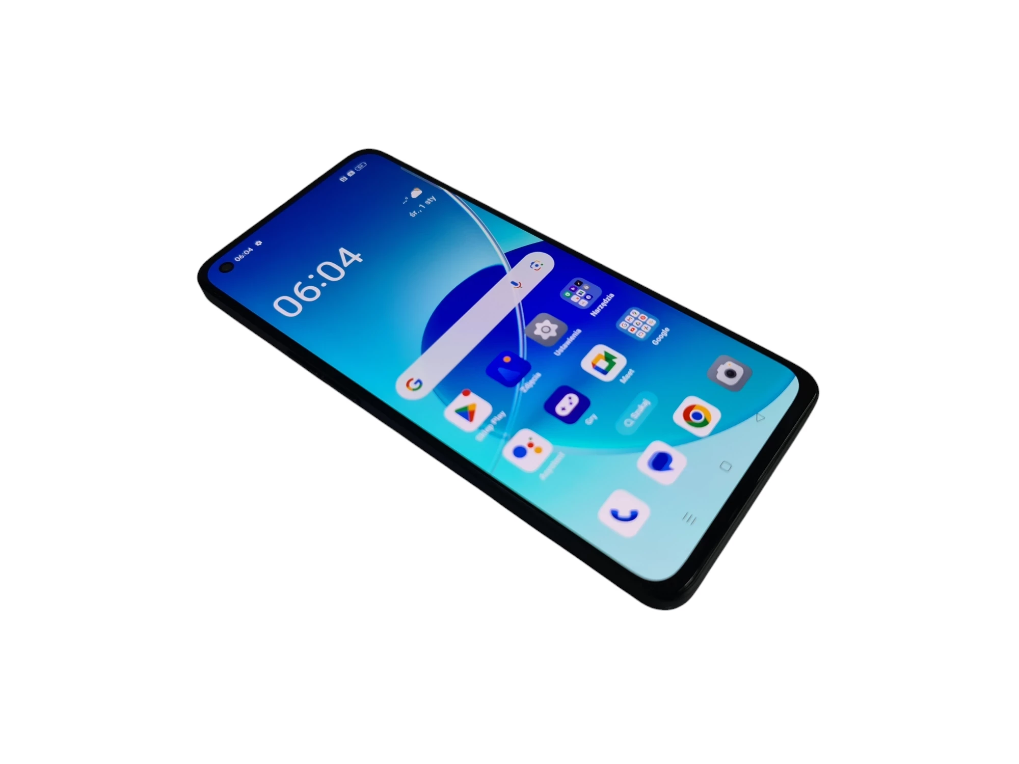 oppo-reno6-5g-8gb-128gb-dabka-136-elblag