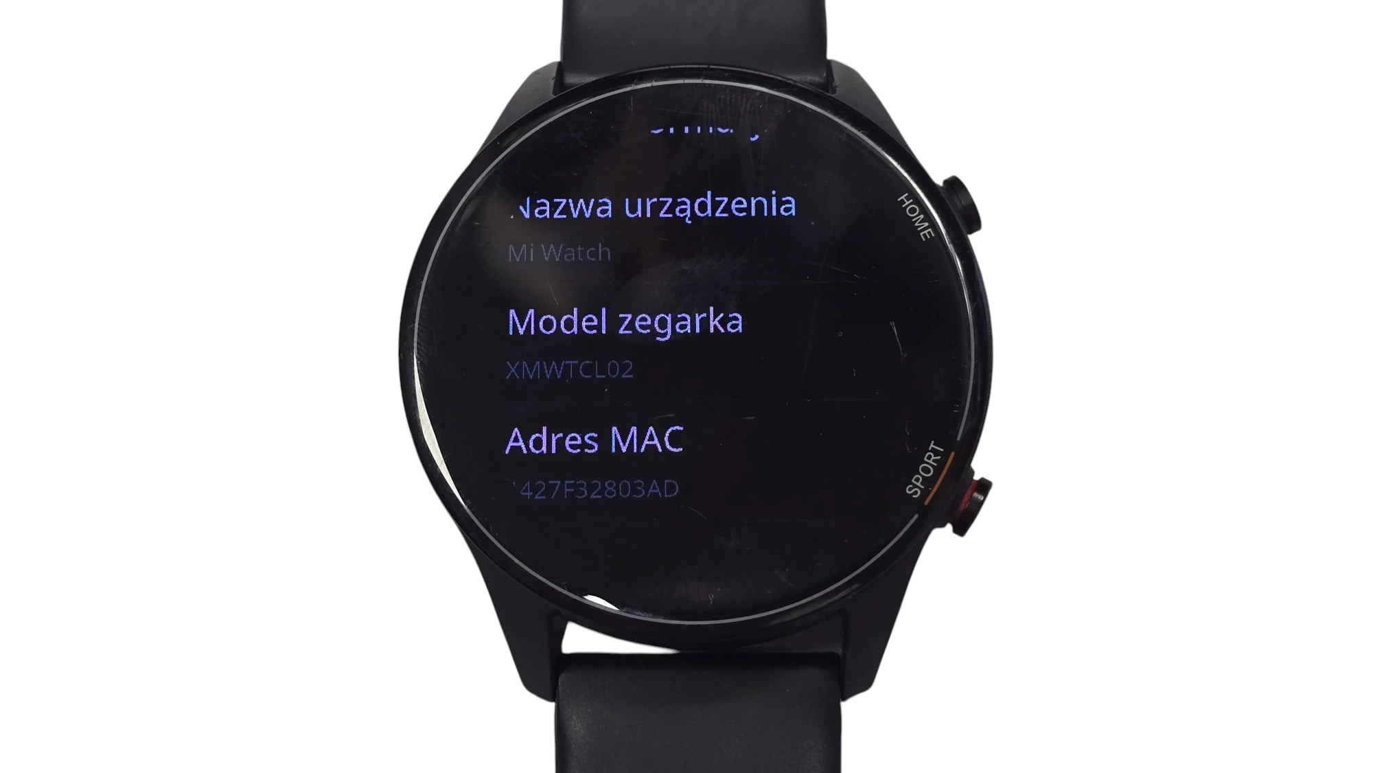 smartwatch-xiaomi-mi-watch-czarny-xmwtcl02-ladowarka-kolor-249512-1647413