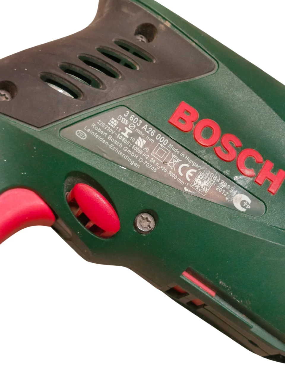 wiertarka-udarowa-bosch-psb-50-waga-wiertarki-150